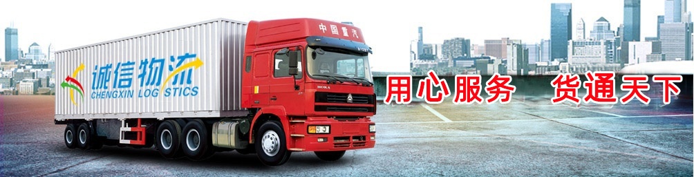 &#20048;&#31454;&#45;&#20048;&#31454;&#40;&#20013;&#22269;&#41;&#19968;&#31449;&#24335;&#26381;&#21153;&#23448;&#32593;