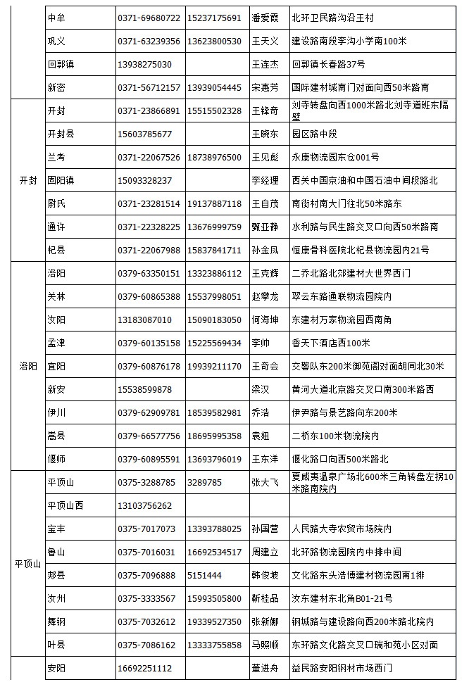 &#20048;&#31454;&#45;&#20048;&#31454;&#40;&#20013;&#22269;&#41;&#19968;&#31449;&#24335;&#26381;&#21153;&#23448;&#32593;