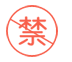 &#20048;&#31454;&#45;&#20048;&#31454;&#40;&#20013;&#22269;&#41;&#19968;&#31449;&#24335;&#26381;&#21153;&#23448;&#32593;