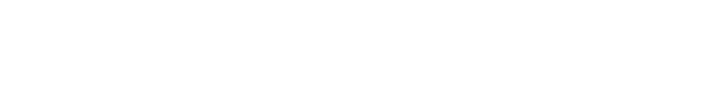 &#20048;&#31454;&#45;&#20048;&#31454;&#40;&#20013;&#22269;&#41;&#19968;&#31449;&#24335;&#26381;&#21153;&#23448;&#32593;