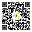 &#20048;&#31454;&#45;&#20048;&#31454;&#40;&#20013;&#22269;&#41;&#19968;&#31449;&#24335;&#26381;&#21153;&#23448;&#32593;