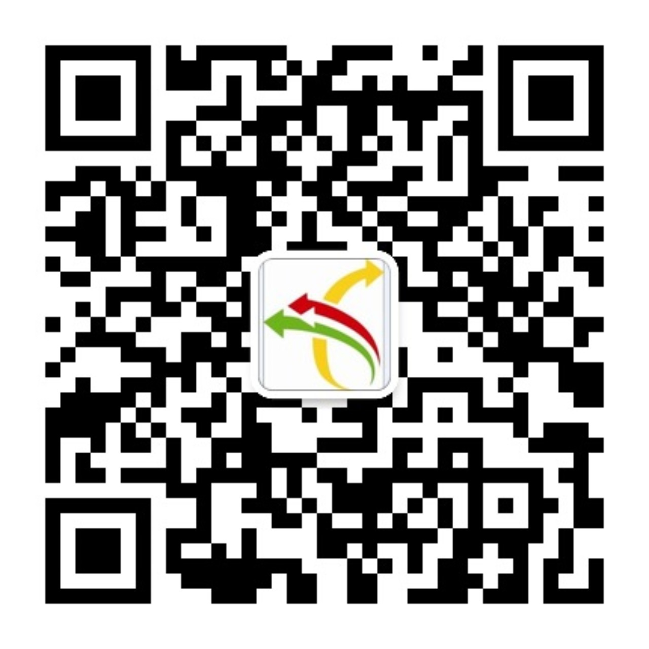 &#20048;&#31454;&#45;&#20048;&#31454;&#40;&#20013;&#22269;&#41;&#19968;&#31449;&#24335;&#26381;&#21153;&#23448;&#32593;
